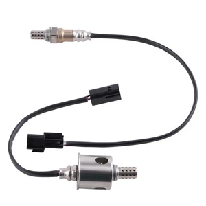 2xUpstream + Downstream Oxygen Sensor for Chevrolet Aveo 1.6L 09-11 234-4290 - Picture 1 of 20