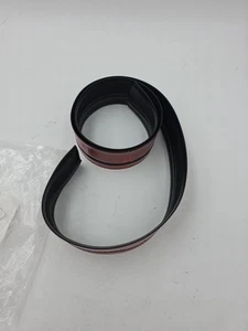 Copricavo da Pavimento, 4.7 Ft Copricavo per Fili a Pavimento, Cavo di Prolunga Filo Cov - Foto 1 di 4