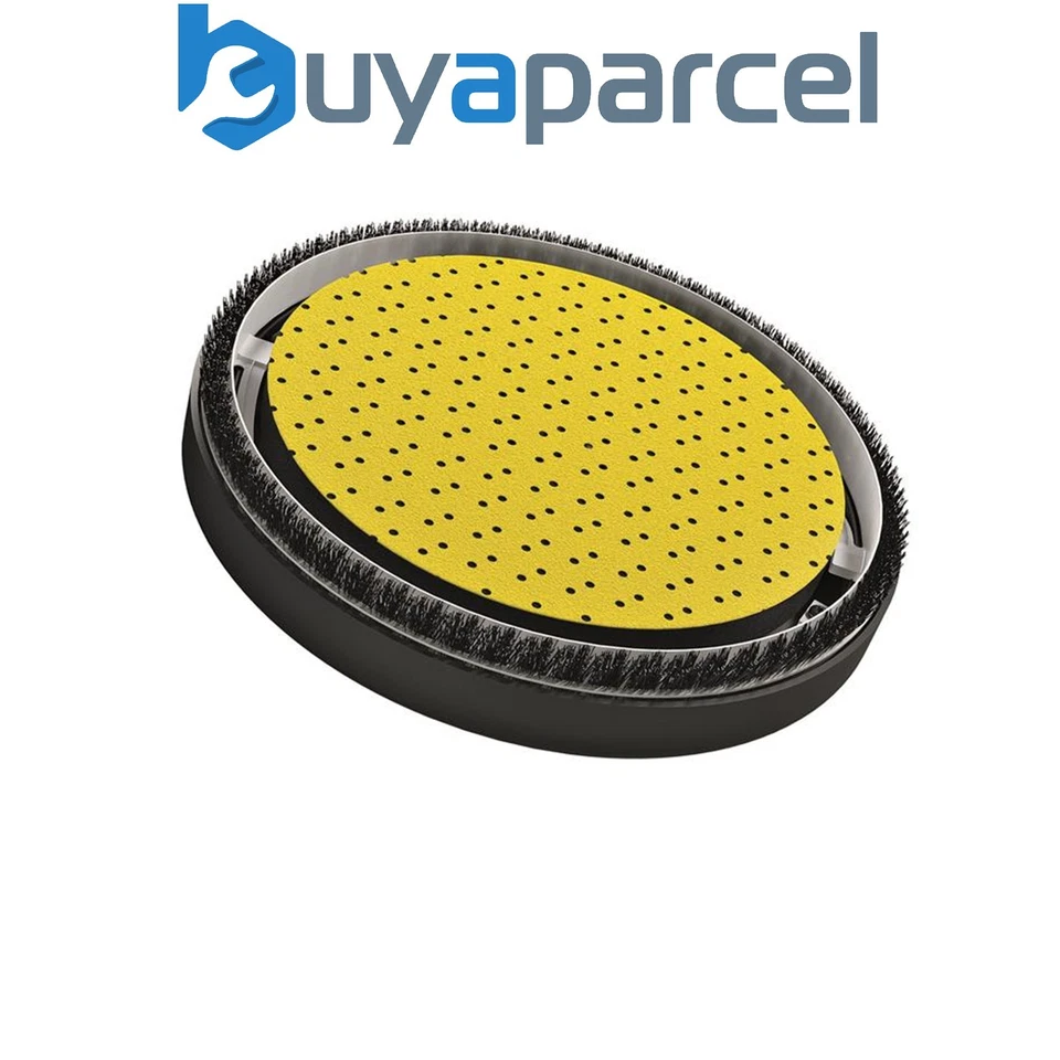 Flex Power Tools 457175 MH-O D225 Round Sanding Head FLXMH0D225