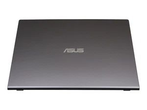 Asus VivoBook 15 F515JA cache écran d'origine 39,6 cm (15,6 pouces) gris - Photo 1/2