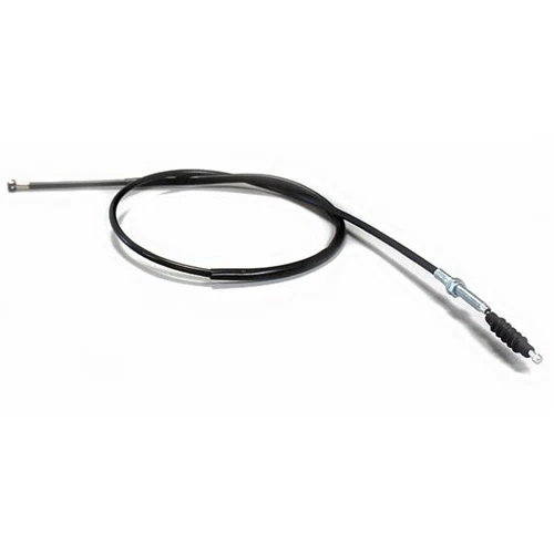 Cable de embrague para Suzuki RM100 76-81, RM125 76-80, RM250 76-78, RM400 78 de colección  Foto 1 de 1