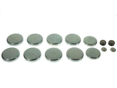 Kit de enchufe de expansión para Lincoln Mark VIII 1993-1998 21963BT 1994 1995 1996 1997 Foto 1 de 2