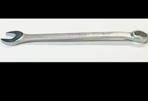 Challenger/Proto L6122 11/16 combo Wrench 1 Piece New - Picture 1 of 2