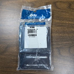 MIDDLE ATLANTIC PRODUCTS PB-DWR POWER MOUNTING BRACKET - Picture 1 of 3