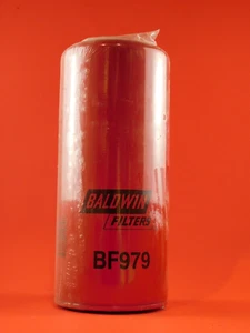 FILTRO COMBUSTIBLE BF979 - Imagen 1 de 1