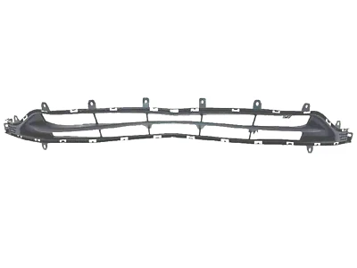 Parachoques delantero parrilla inferior para Chevrolet Cruze 2016-2018 84212683 Foto 1 de 4