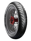 Avon Roadrider MKII Universal Motorcycle Tyre 100/90-19 (57V) New 2150015 638319