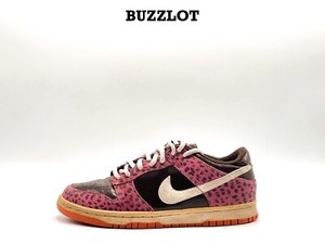 Las mejores ofertas en Zapatillas deportivas Nike Leopardo Rosa para  Mujeres | eBay