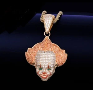 Pennywise Chain - Picture 1 of 5