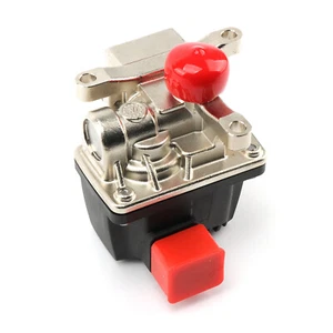 1PC For Cummins A050S572 DEF Urea Injector Nozzle Pump 4377649 5578982 2115847 - Picture 1 of 16