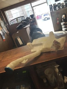 2005 2006 2007 Honda Accord Washer Bottle - Bild 1 von 3