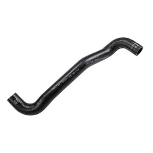 NEW GENUINE GM Upper Radiator Coolant Hose fit 1997-2004 Chevrolet C5 Corvette - Picture 1 of 1