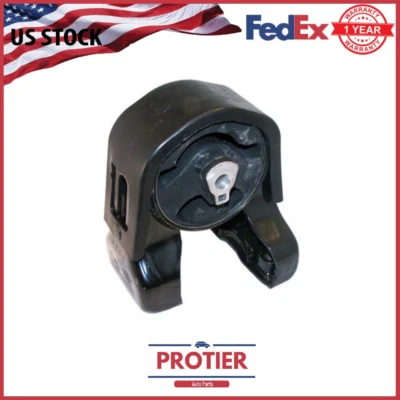 Montaje motor trasero 9347 se adapta a Hyundai Entourage 3.8L Kia Sedona 3.5/3.8L Foto 1 de 3