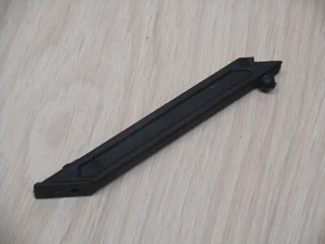 Ansmann Virus Front Chassis Brace - Picture 1 of 1