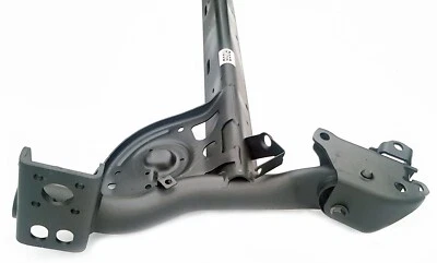 Essieu arrière Renault Clio III Hb, Van, Grandtour ; Mode ; LARGEUR 137 cm !! - Photo 1/4