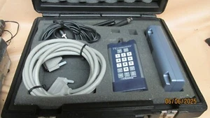 TRC Commander 32 station landscaping irrigation remote control for golf course + - Picture 1 of 9