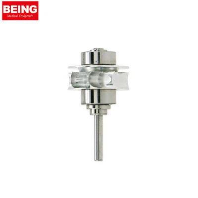 Dental Rotor Cartridge fits KaVo GENTLEsilence LUX 8000B Turbine Handpiece - Image 1 of 4