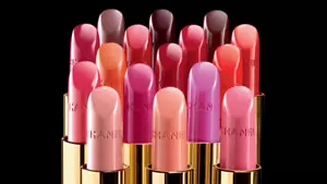 Chanel Rouge Allure and Allure Velvet All Color Lipstick Each Sold Separately - Picture 1 of 26