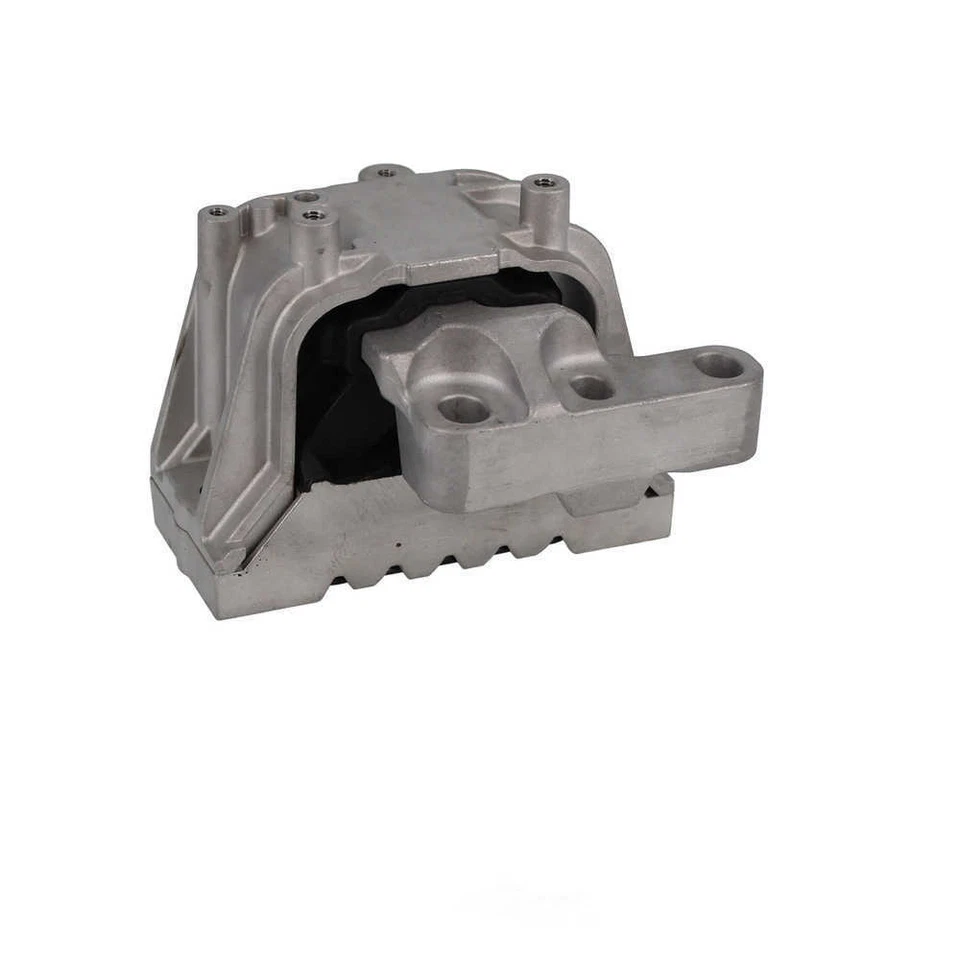 Montaje de motor para Volkswagen Passat Beetle 2012-2015, Jetta DEA PRODUCTS Foto 1 de 1