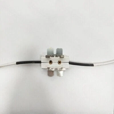 MSD250W DJ Moving Head Light Lamp Seat GY9.5 Stage theatre Lamp Holder - Image 1 of 2