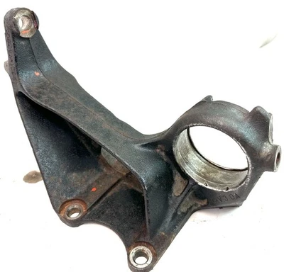 SOPORTE DE COJINETE PORTADOR DE EJE TOYOTA SOLARA A/T 2,2 L 1999 ORIGINAL OE Foto 1 de 4