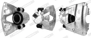 Ferodo FCL692733 Brake Caliper for Audi A3 (8L1) 1.8 1999-2002 - Picture 1 of 6
