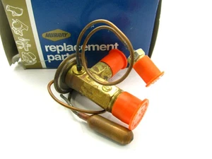 Murray 207345 A/C Expansion Valve - Picture 1 of 2