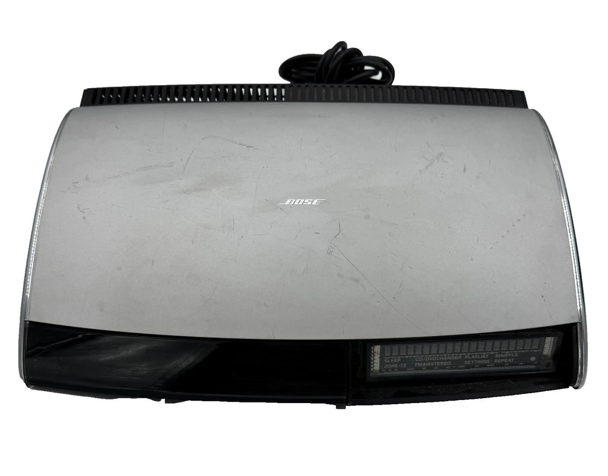 Bose Av28 for sale - eBay