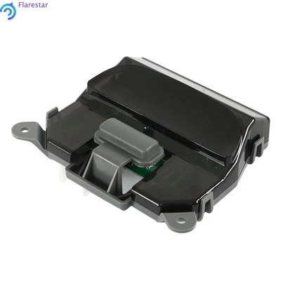 Pantalla de dirección de temperatura superior 83290-04030 para Toyota Tacoma 2005 2006-2008 Foto 1 de 4