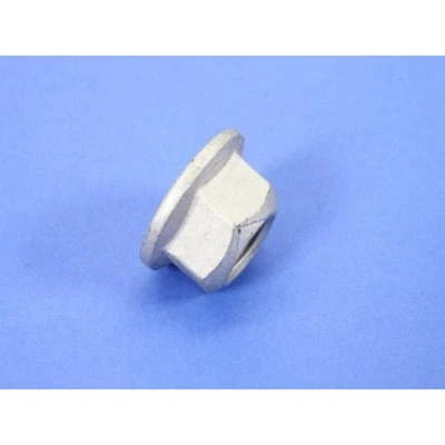 06104719AA Mopar Clutch Slave Cylinder for Jeep Cherokee Chrysler 200 2015-2017 - Image 1 of 3