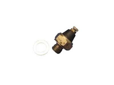 bulbo sensore motore sensor bulb engine benelli 504 sport 79-82. - Imagen 1 de 4
