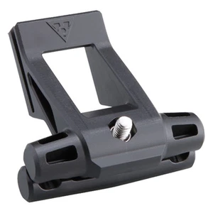Topeak Fixer 25 for Seat Bags Black - Picture 1 of 1