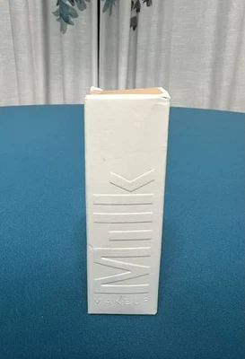 Milk Makeup Flex Foundation Stick - LIGHT SAND - Full Size New In Box - Image 1 of 4
