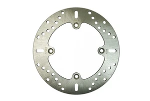 Precision Brake Rotor for Can-Am 705601511, Optimal Braking - Picture 1 of 4