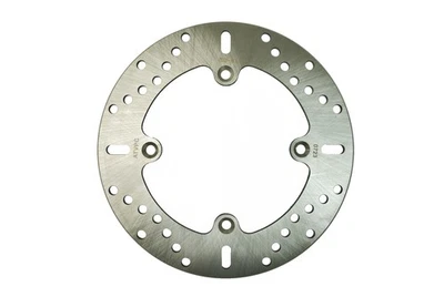 Precision Brake Rotor for Can-Am 705601511, Optimal Braking - Image 1 of 4