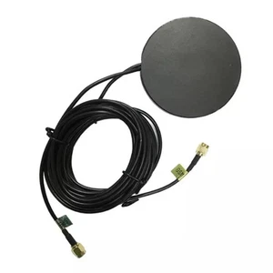 Advanced Design GPS GSM Antenna for Telematics and Wireless Communication - Picture 1 of 7
