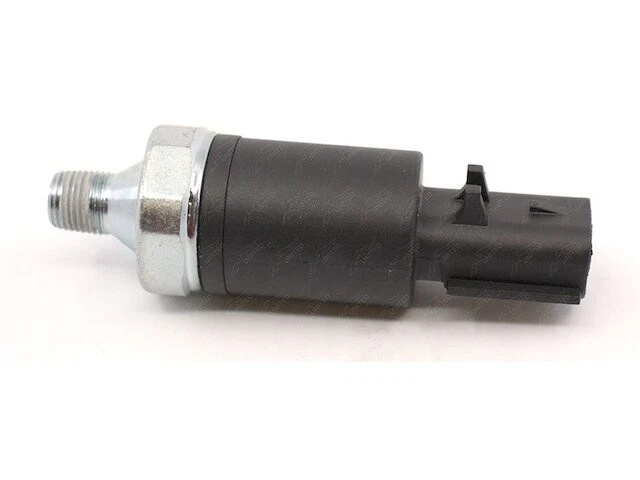 Sensor de presión de aceite del motor United Automotive 51ZX14R para Jeep Wrangler 1998 Foto 1 de 1