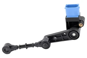 Replacement Rear Right Suspension Ride Height Sensor For 13-15 Jaguar XFR-S - Picture 1 of 2