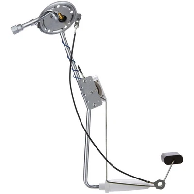 适用于雪佛兰 C10 K20 C30 C20 拾音器 1961 - 1966 Spectra 燃油泵发送单元 CSW — 第 1/4 张图片