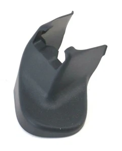 Cubierta de oruga del asiento del conductor delantero izquierdo Toyota Prius 2012-2015 - Imagen 1 de 10