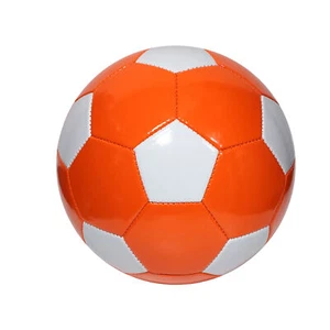 Curve And Swerve Soccer Ball Kids Curve Swerve Football Super Curving - Picture 1 of 12