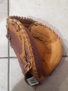 Easton Ecg2mt Vatchers Mitt - Picture 1 of 8