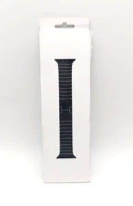 Oryginalny pasek ogniw Apple do Apple Watch – Scheifer, 46 mm (MXMK3ZM/A) - Zdjęcie 1 z 6