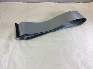 Bogen MCRCA Multicom 2000 MC2000 Ribbon Cable Assembly 45" 53-3000-63 - Picture 1 of 2