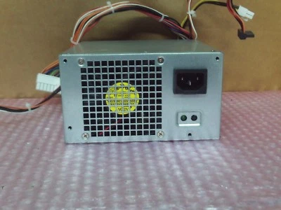 Dell Optiplex 390 3010 7010 9010 Precision T1500 275W Power Supply L275AM-00  - Image 1 of 4