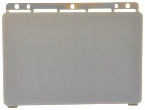 Touchpad LENOVO IdeaPad 130S-14IGM - Zdjęcie 1 z 2