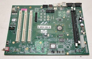 Marvell 08-88F5181-DDR2-BP  Reference Evaluation Platform  - Picture 1 of 2