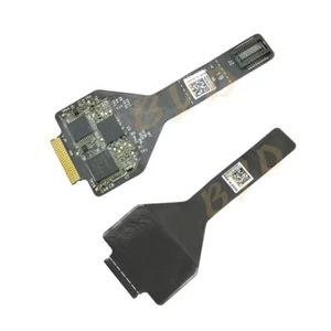 Original Touchpad Flex Cable For Macbook Pro 13" A1278 2009 2010 2011 2012 Year - Picture 1 of 3