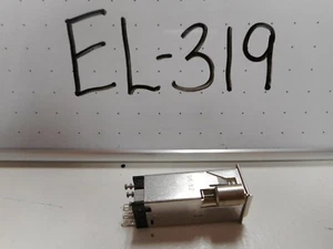NUEVO DE LOTE ANTIGUO 90C15A3C1 96182 CUERPO INTERRUPTOR EATON MSC - Imagen 1 de 5