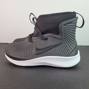 Las mejores ofertas en Botas Nike Blanco Zapatos unisex para niños | eBay